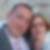 Photo de profil de Benoit Caudrelier