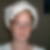 Photo de profil de Gwenoline Gouriou