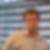 Photo de profil de Laurent Costuas