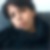 Photo de profil de Samira Merghad