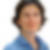Photo de profil de Hélène Tuncel