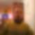 Photo de profil de Regis Tanguy