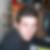Photo de profil de Aurelien Felic