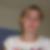 Photo de profil de Emilie Andre