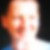 Photo de profil de Jean-Luc Cloarec