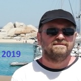 Photo de profil de Patrick Dupart