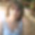 Photo de profil de Peggy Levesque