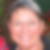 Photo de profil de Claudine Daussy