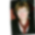Photo de profil de Juliette Cadet