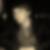 Photo de profil de Vincent Boisson