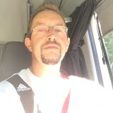 Photo de profil de Sébastien Samson