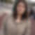 Photo de profil de Miléna Vazquez