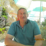 Photo de profil de Pascal Rousselet