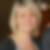 Photo de profil de Isabelle Lambert