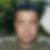 Photo de profil de Serge Chaperon