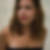 Photo de profil de Laurence Jean