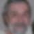 Photo de profil de Pierre Gilloux