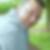 Photo de profil de Thierry Hagnere