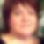 Photo de profil de Annette Reperant