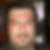 Photo de profil de Eric Damamme