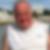 Photo de profil de Paul Berthault