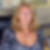 Photo de profil de Christiane Girola-Rivallin