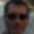 Photo de profil de Didier Tremblay