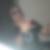 Photo de profil de Maxime Lourdel