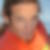 Photo de profil de Pierre Pouget