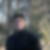 Photo de profil de Pascal Bauger