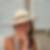 Photo de profil de Laetitia Ansberque