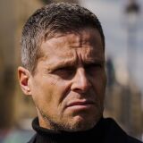 Photo de profil de Frédéric Mallet