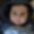 Photo de profil de Cedric Malet