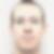 Photo de profil de Samuel Varey