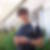 Photo de profil de Thomas Girard
