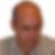 Photo de profil de Peio Elissalde