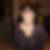 Photo de profil de Nathalie Chevalier