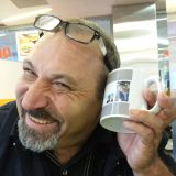 Photo de profil de José Proença