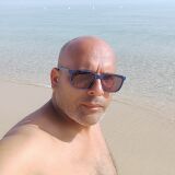 Photo de profil de Mohamed Labidi
