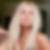 Photo de profil de Sylvia Assouline Poulain