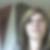 Photo de profil de Béatrice Réant