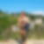 Photo de profil de Lucette Gaudin