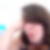 Photo de profil de Pauline Bellec