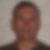 Photo de profil de Albert Joseph