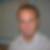Photo de profil de Sébastien Tesio