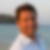 Photo de profil de Claude Maniscalco