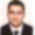 Photo de profil de Walid Zakhama