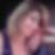 Photo de profil de Sylvie Taillardas