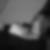 Photo de profil de Goux Delphine