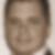 Photo de profil de Gérald Cousi